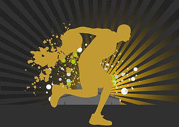 回合制类肉鸽战术角色扮演游戏《洗牌大师》现已推出试玩Demo